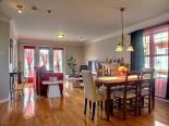 Condo � Pointe-Aux-Trembles / Montr�al-Est, Montr�al / l'�le