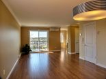 Salle � manger / Salon
