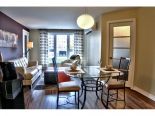 Salle � manger / Salon