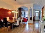 Condo � Rosemont / La Petite Patrie, Montr�al / l'�le