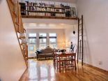 Condo � Le Plateau-Mont-Royal, Montr�al / l'�le