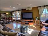 Condo � Aylmer, Outaouais