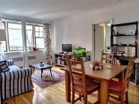 Condo � C�te-des-Neiges / Notre-Dame-de-Gr�ce, Montr�al / l'�le