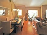 Salle � manger / Salon