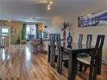 Salle � manger / Salon
