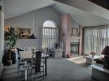 Salle � manger / Salon