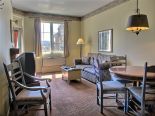 Salle � manger / Salon