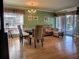 Salle � manger / Salon
