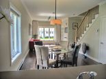 Salle � manger / Salon