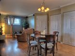 Salle � manger / Salon