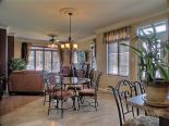 Salle � manger / Salon
