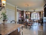 Salle � manger / Salon