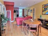 Salle � manger / Salon