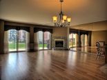 Salle � manger / Salon