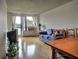 Salle � manger / Salon