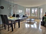 Salle � manger / Salon