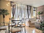 Salle � manger / Salon