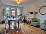 Salle � manger / Salon