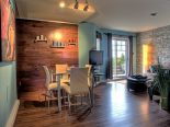 Salle � manger / Salon