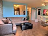 Salle � manger / Salon