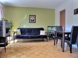 Salle � manger / Salon