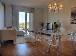 Salle � manger / Salon