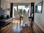 Salle � manger / Salon