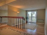 Salle � manger / Salon