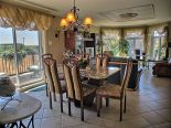Salle � manger / Salon