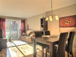 Salle � manger / Salon