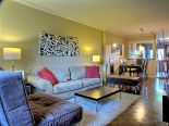 Salle � manger / Salon