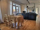 Salle � manger / Salon
