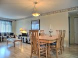 Salle � manger / Salon
