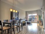 Salle � manger / Salon