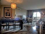 Salle � manger / Salon