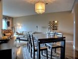 Salle � manger / Salon