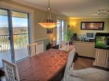 Salle � manger / Salon