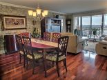 Salle � manger / Salon