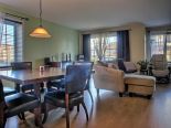 Salle � manger / Salon