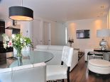 Salle � manger / Salon