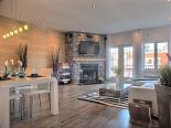 Salle � manger / Salon