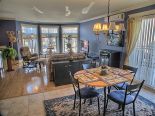Salle � manger / Salon
