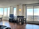 Salle � manger / Salon