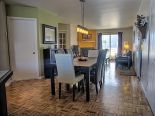 Salle � manger / Salon