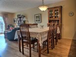 Salle � manger / Salon