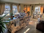 Salle � manger / Salon
