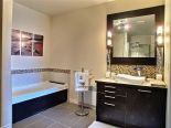 Condo � Brossard, Mont�r�gie (Rive-Sud Montr�al)