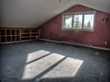Salle de jeux