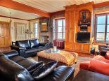 Condo � Vieux-Qu�bec, Qu�bec Rive-Nord