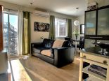 Condo � Mercier / Hochelaga / Maisonneuve, Montr�al / l'�le